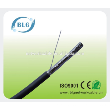 Indoor FTP Cable Cat5e